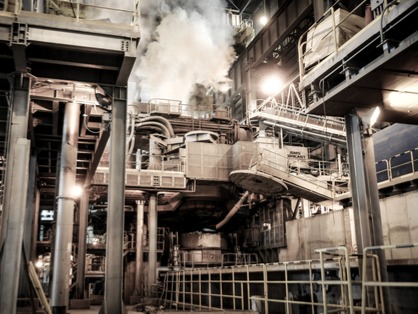 steelMaking_1