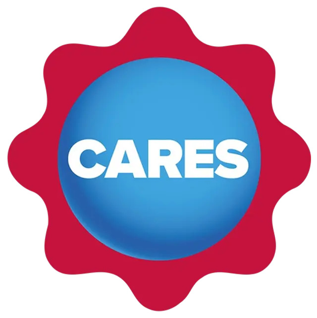 carse logo