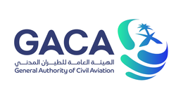 gaca_logo