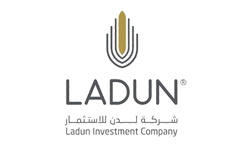 ladun_logo