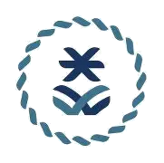 Local Content Authority