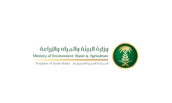 ministry_of_env logo