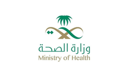 ministry_of_health logo