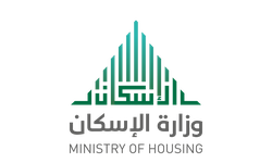 ministry_of_housing logo