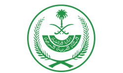 ministry_of_interior logo