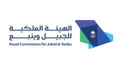 royal_commission logo