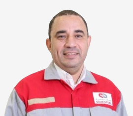 General Accounting Manager