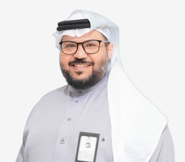 Corporate Communication Manegar