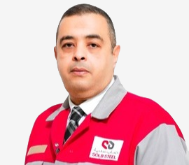 Plant Maintenance Manager