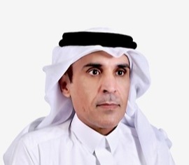 Supply Chain Manager