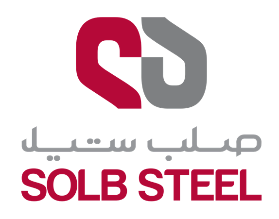 Solb Steel